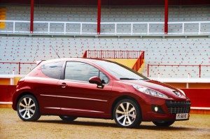 peugeot-207-refresca-imagen-1263456170595.jpg