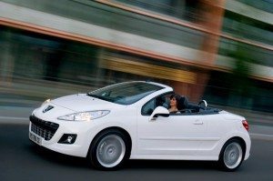 peugeot-207-refresca-imagen-1263456173625.jpg