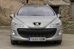 peugeot-308-sw-hdi-110-fap-premium-velero-asfalto-1263456119149.jpg