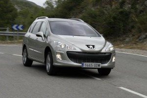 peugeot-308-sw-hdi-110-fap-premium-velero-asfalto-1263456120150.jpg