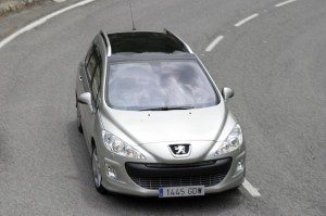 peugeot-308-sw-hdi-110-fap-premium-velero-asfalto-1263456121164.jpg