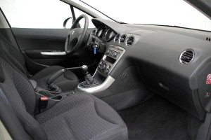 peugeot-308-sw-hdi-110-fap-premium-velero-asfalto-1263456122176.jpg
