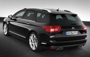 potencia-raudales-nuevo-3-0-v6-hdi-citroen-1263456140337-jpg potencia-raudales-nuevo-3-0-v6-hdi-citroen-1263456140337.jpg