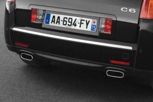 potencia-raudales-nuevo-3-0-v6-hdi-citroen-1263456141341-jpg potencia-raudales-nuevo-3-0-v6-hdi-citroen-1263456141341.jpg