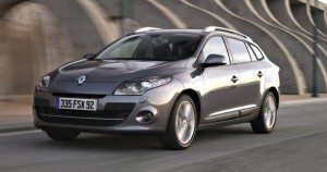 precios-nuevo-renault-megane-sport-tourer-12634559975271.jpg