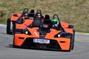 quieres-probar-ktm-xbow-1263456159496-jpg quieres-probar-ktm-xbow-1263456159496.jpg