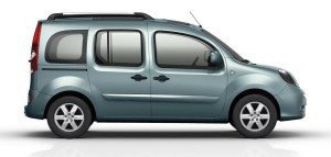 renault-kangoo-combi-all-road-tope-gama-campero-1263456117130.jpg