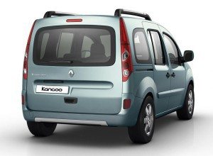 renault-kangoo-combi-all-road-tope-gama-campero-1263456117132.jpg