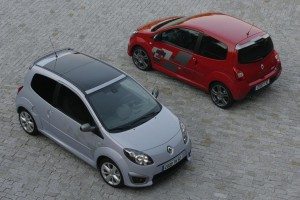 renault-twingo-urbano-versatil-126345611180-jpg renault-twingo-urbano-versatil-126345611180.jpg