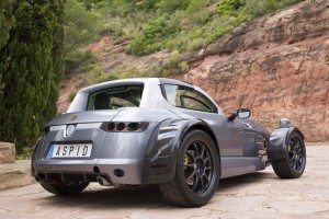 revolucionario-software-diseno-ifr-automotive-1263456143361-jpg revolucionario-software-diseno-ifr-automotive-1263456143361.jpg