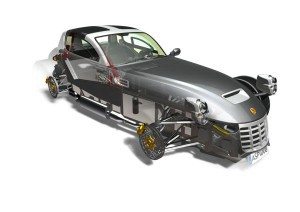 revolucionario-software-diseno-ifr-automotive-1263456143362-jpg revolucionario-software-diseno-ifr-automotive-1263456143362.jpg