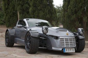 revolucionario-software-diseno-ifr-automotive-1263456143363-jpg revolucionario-software-diseno-ifr-automotive-1263456143363.jpg