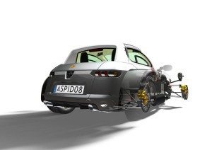 revolucionario-software-diseno-ifr-automotive-1263456143364-jpg revolucionario-software-diseno-ifr-automotive-1263456143364.jpg