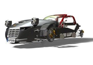 revolucionario-software-diseno-ifr-automotive-1263456143366-jpg revolucionario-software-diseno-ifr-automotive-1263456143366.jpg