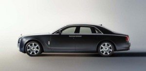 rolls-royce-ghost-paso-comportamiento-126345610743.jpg