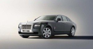 rolls-royce-ghost-paso-comportamiento-126345610745.jpg