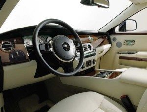 rolls-royce-ghost-paso-comportamiento-126345610747.jpg