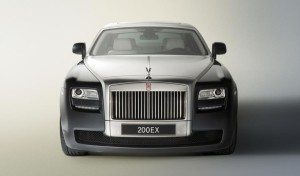 rolls-royce-ghost-paso-comportamiento-126345610748.jpg