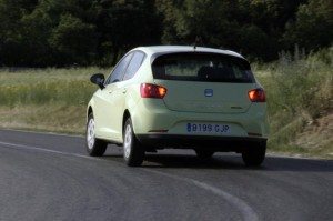 seat-ibiza-1-4-tdi-ecomotive-senor-las-llanuras-12634559675049.jpg