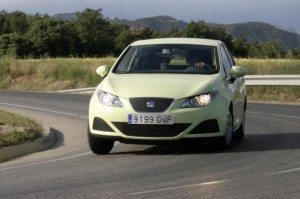 seat-ibiza-1-4-tdi-ecomotive-senor-las-llanuras-12634559695055.jpg