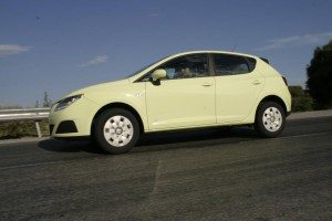 seat-ibiza-1-4-tdi-ecomotive-senor-las-llanuras-12634559695057.jpg