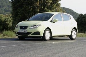 seat-ibiza-1-4-tdi-ecomotive-senor-las-llanuras-12634559705061.jpg