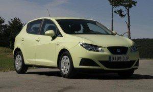 seat-ibiza-1-4-tdi-ecomotive-senor-las-llanuras-12634559705062.jpg
