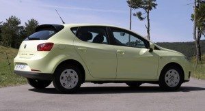 seat-ibiza-1-4-tdi-ecomotive-senor-las-llanuras-12634559705067.jpg