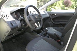 seat-ibiza-1-4-tdi-ecomotive-senor-las-llanuras-12634559715070.jpg