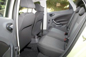 seat-ibiza-1-4-tdi-ecomotive-senor-las-llanuras-12634559715071.jpg