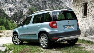 skoda-yeti-checo-silvestre-llega-verano-1263456136299.jpg