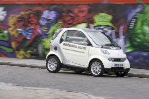 smart-producira-fortwo-electrico-2010-1263456156465.jpg