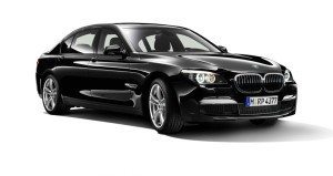 todas-las-novedades-serie-7-bmw-1263456163530.jpg