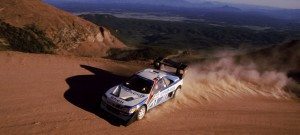 video-mitica-subida-ari-vatanen-al-pikes-peak-12646359042.jpg