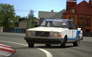 video-volvo-the-game-jugar-12634559985287.jpg