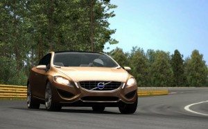 video-volvo-the-game-jugar-12634559985289.jpg