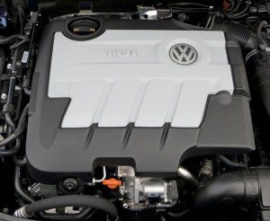 volkswagen-pone-venta-passat-tsi-ecofuel-passat-cc-bluetdi-12634559905219.jpg