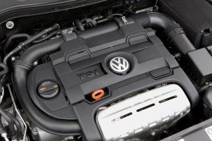 volkswagen-pone-venta-passat-tsi-ecofuel-passat-cc-bluetdi-12634559915225.jpg