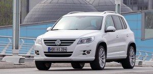 volkswagen-tiguan-r-line-1263456160505.jpg