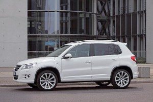 volkswagen-tiguan-r-line-1263456160506.jpg