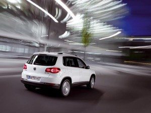 volkswagen-tiguan-r-line-1263456162523.jpg
