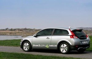 volvo-c30-1-6d-drive-verde-familia-1263456165556.jpg