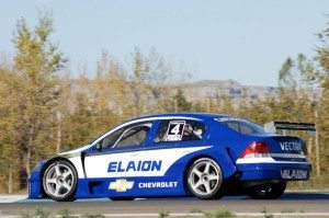 wtcc-alain-menu-participara-tres-citas-tc2000-argentino-12634559905211-jpg wtcc-alain-menu-participara-tres-citas-tc2000-argentino-12634559905211.jpg