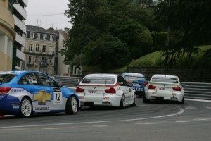 wtcc-alain-menu-participara-tres-citas-tc2000-argentino-12634559905213-jpg wtcc-alain-menu-participara-tres-citas-tc2000-argentino-12634559905213.jpg