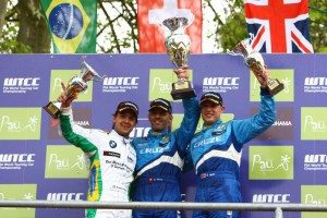 wtcc-alain-menu-participara-tres-citas-tc2000-argentino-12634559905214-jpg wtcc-alain-menu-participara-tres-citas-tc2000-argentino-12634559905214.jpg