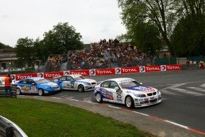 wtcc-alain-menu-participara-tres-citas-tc2000-argentino-12634559905215-jpg wtcc-alain-menu-participara-tres-citas-tc2000-argentino-12634559905215.jpg