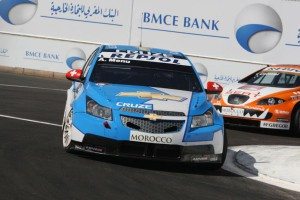 wtcc-alain-menu-participara-tres-citas-tc2000-argentino-12634559905217-jpg wtcc-alain-menu-participara-tres-citas-tc2000-argentino-12634559905217.jpg