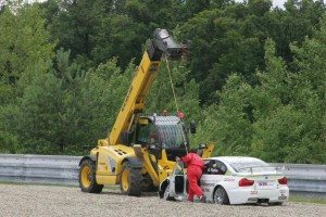 wtcc-brno-farfus-lo-tira-todo-borda-1263456153447-jpg wtcc-brno-farfus-lo-tira-todo-borda-1263456153447.jpg