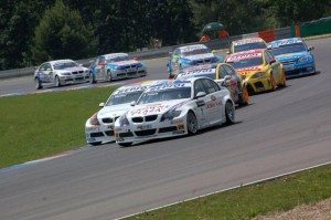 wtcc-brno-igualdad-absoluta-1263456144372.JPG
