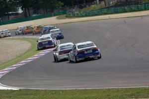 wtcc-brno-igualdad-absoluta-1263456144373.JPG